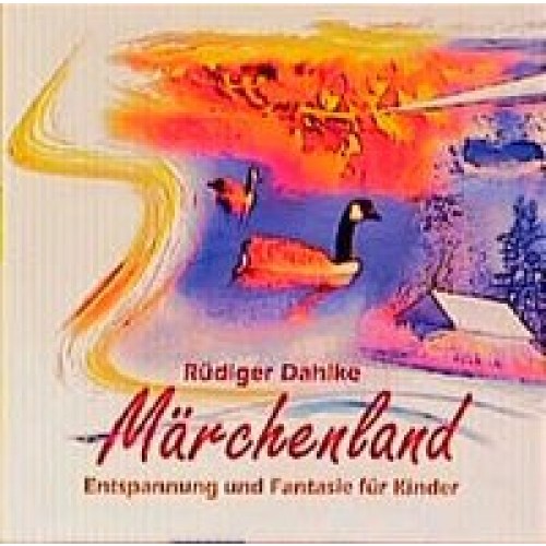 Märchenland