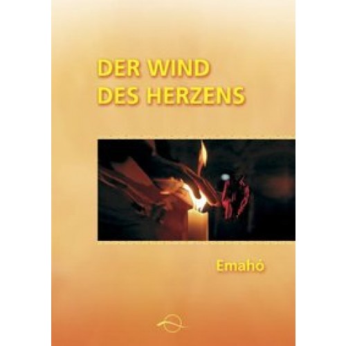 Der Wind des Herzens