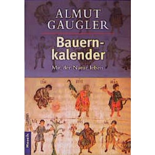 Bauernkalender