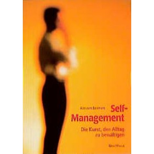 Self-Management