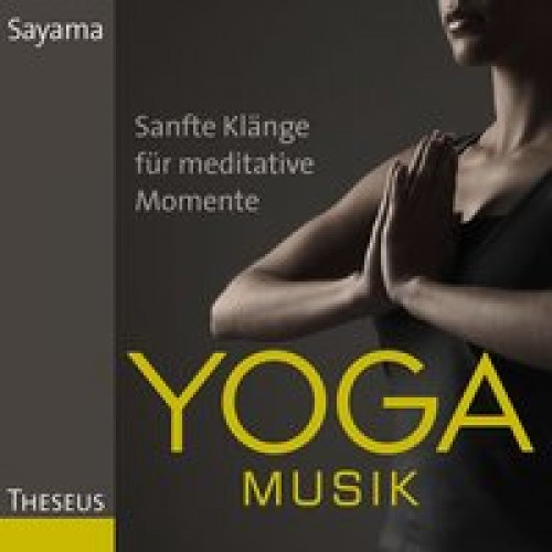 Yoga Musik