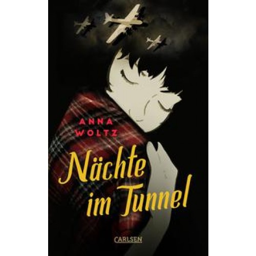 Nächte im Tunnel