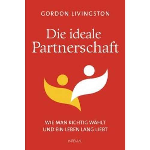 Die ideale Partnerschaft