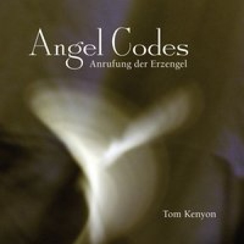 Angel Codes