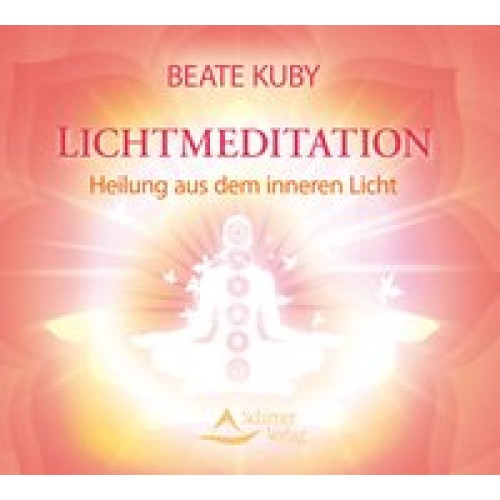 Lichtmeditation