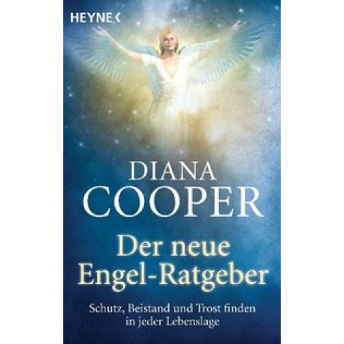 Der neue Engel-Ratgeber