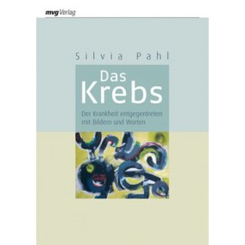 Das Krebs