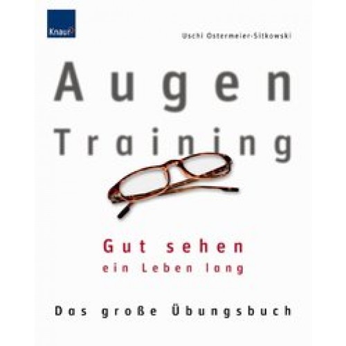 Augentraining