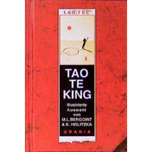 Tao Te King