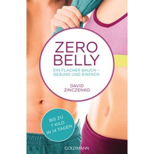 Zero Belly