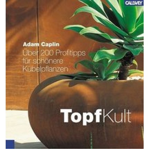 TopfKult