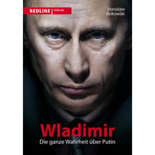 Wladimir