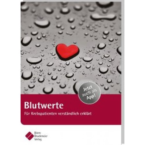 Blutwerte