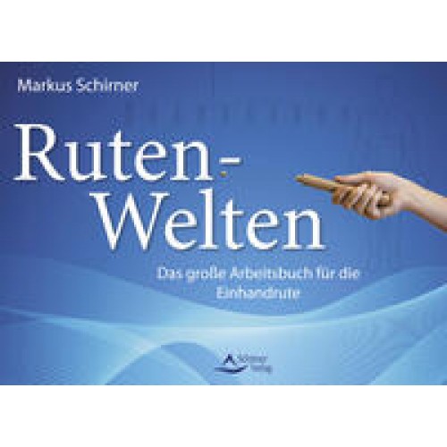 Ruten-Welten