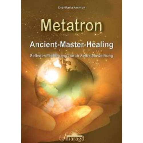 Metatron