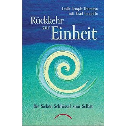 Rückkehr zur Einheit