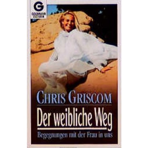 Der weibliche Weg