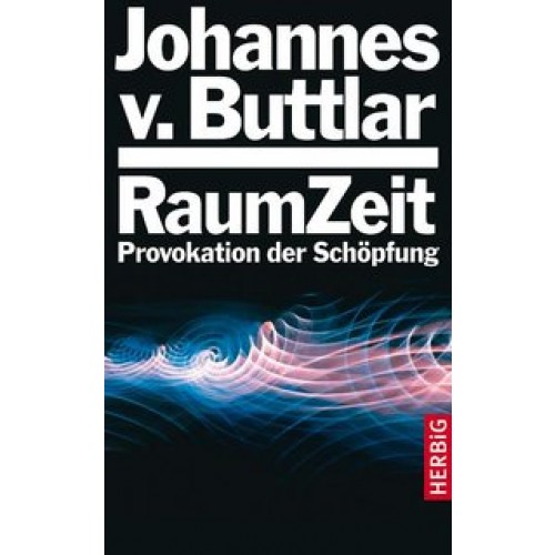 Raumzeit