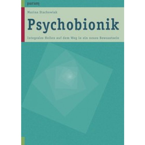 Psychobionik