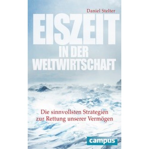 Eiszeit in der Weltwirtschaft