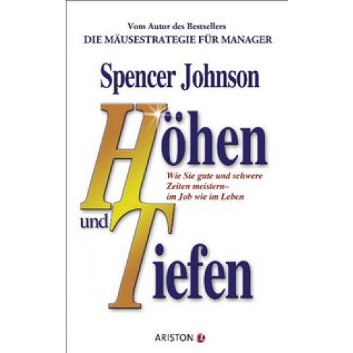 Höhen und Tiefen