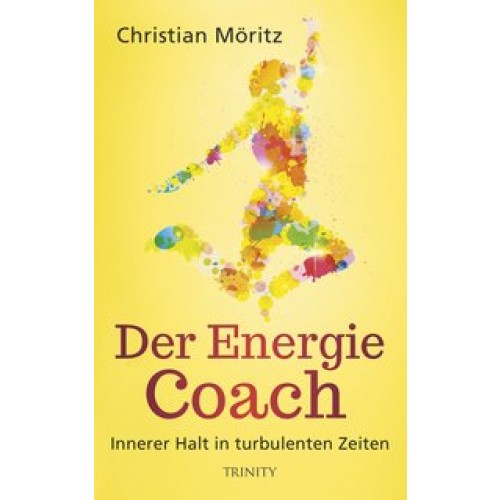 Der Energie-Coach