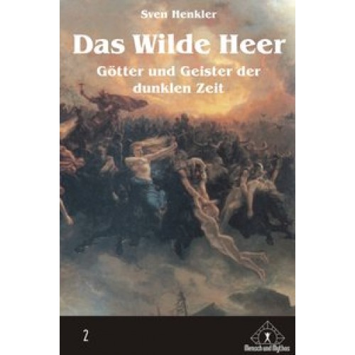 Das Wilde Heer