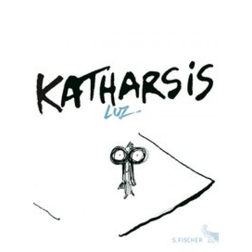 Katharsis