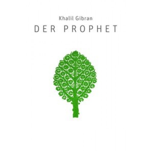 Der Prophet