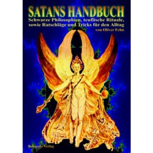 Satans Handbuch