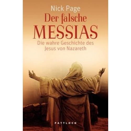 Der falsche Messias