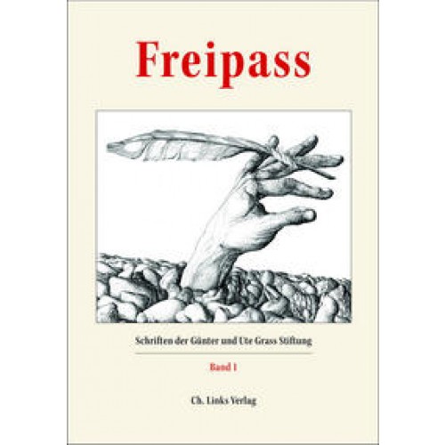 Freipass