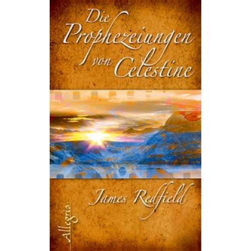 Die Prophezeiungen von Celestine