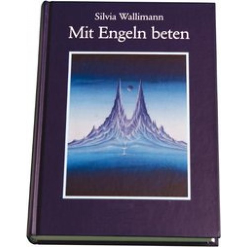 Mit Engeln beten