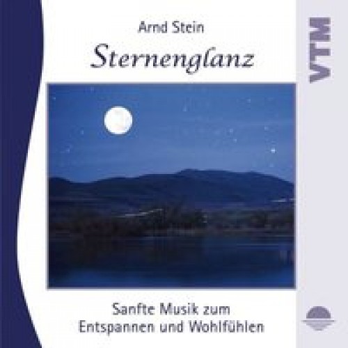 Sternenglanz