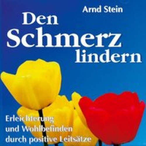 Den Schmerz lindern