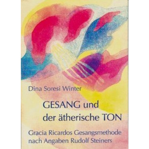 Gesang und Ton