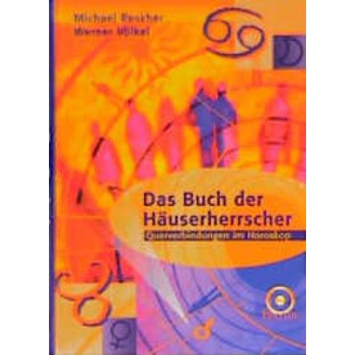 Das Buch der Häuserherrscher