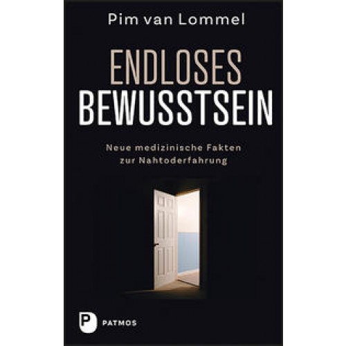 Endloses Bewusstsein