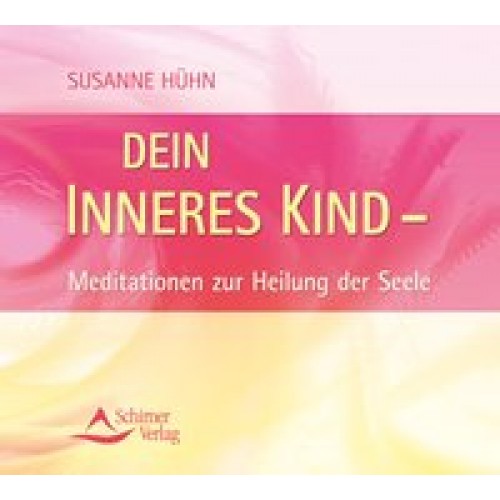 Dein inneres Kind