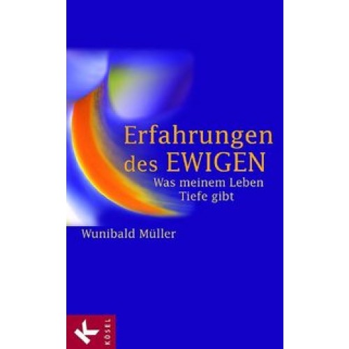 Erfahrungen des Ewigen