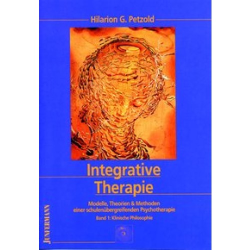 Integrative Therapie