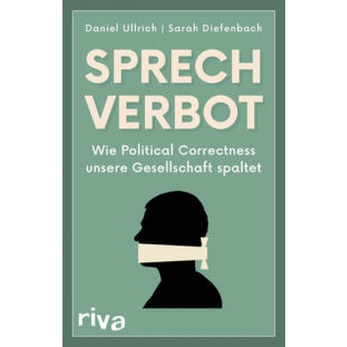 Sprechverbot