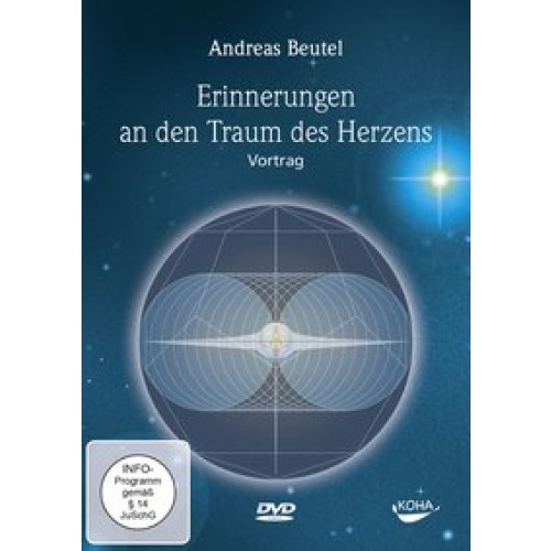 Erinnerungen an den Traum des Herzen