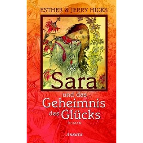 Sara und das Geheimnis des Glücks