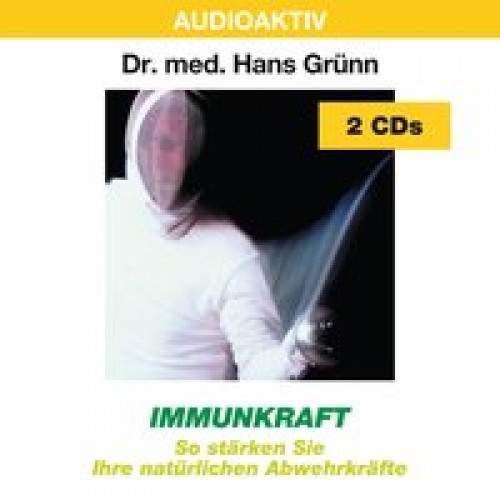 Immunkraft