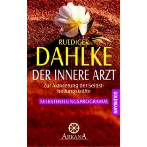 Der innere Arzt