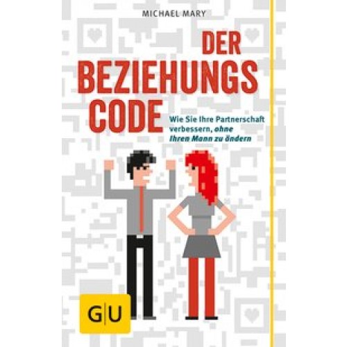 Der Beziehungscode