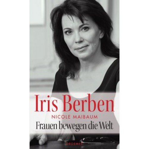 Frauen bewegen die Welt