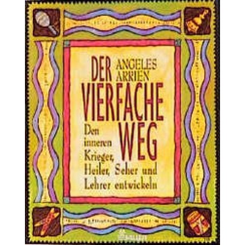 Der vierfache Weg